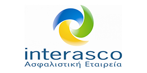INTERASCO